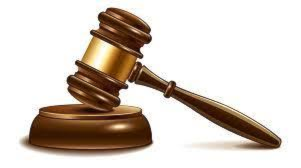 Årsmøte er utsatt - ingen ny dato foreløpig